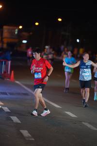 BIB: 
                            <button type="button" onclick="openModal(24173366)" class="btn btn-primary btn-sm float-right btn-popup" data-toggle="modal" data-target=".modal-high-quality">
                        <i class="fas fa-shopping-cart"></i> Add to Cart
                    </button>
                                            <button type="button" onclick="isThisMe(24173366, true)" class="btn btn-success btn-sm float-right btn-popup btn-isme hidden" data-toggle="tooltip" data-placement="bottom" title="นี่คือรูปของคุณใช่ไหม คลิกที่นี่เพื่อเอาเข้าอัลบั้ม">
                        <i class="fas fa-plus"></i> Add to album
                    </button>
                    <button type="button" onclick="isThisMe(24173366, false)" class="btn btn-warning btn-sm float-right btn-popup btn-isnotme hidden">
                        <i class="fas fa-ban"></i> Remove from album
                    </button>